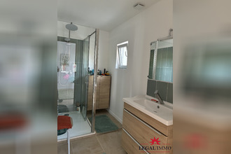 achat maison rebreuve-sur-canche 62270