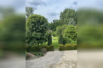 achat maison rebreuviette 62270