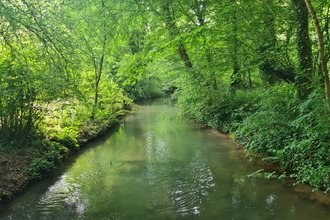 achat maison rebreuviette 62270