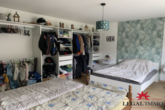 achat maison rebreuviette 62270