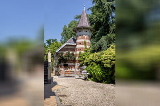 achat maison rebreuviette 62270