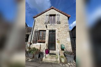 achat maison recey-sur-ource 21290