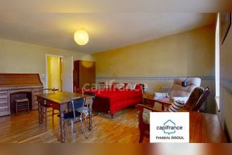 achat maison recey-sur-ource 21290