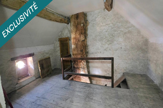 achat maison recey-sur-ource 21290