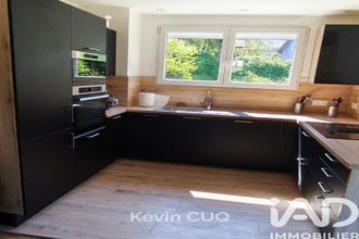 achat maison rechesy 90370