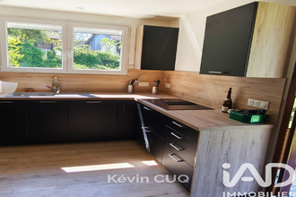 achat maison rechesy 90370