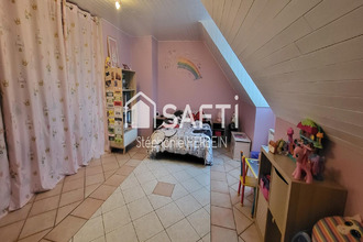 achat maison rechesy 90370