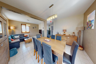 achat maison rechesy 90370