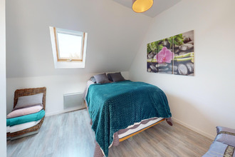 achat maison rechesy 90370