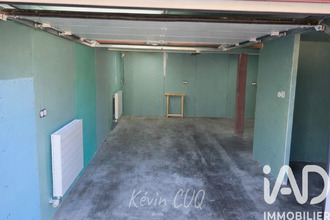 achat maison rechesy 90370