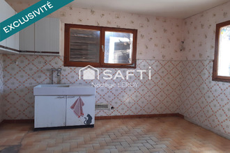 achat maison rechesy 90370