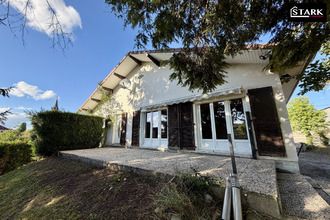 achat maison rechesy 90370