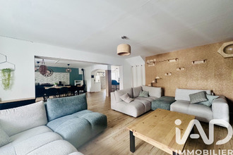 achat maison rechicourt-le-chateau 57810