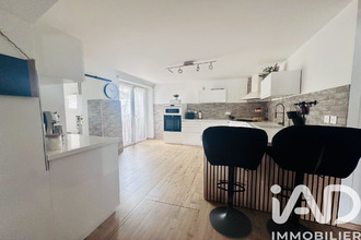 achat maison rechicourt-le-chateau 57810