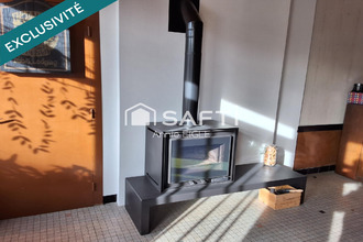 achat maison recicourt 55120