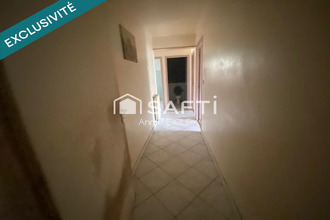 achat maison recicourt 55120