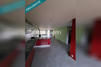 achat maison recicourt 55120