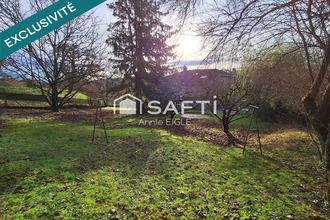 achat maison recicourt 55120