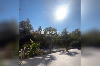 achat maison recicourt 55120