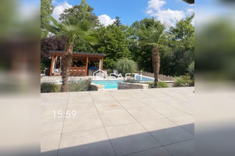 achat maison recicourt 55120