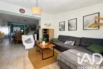 achat maison recicourt 55120