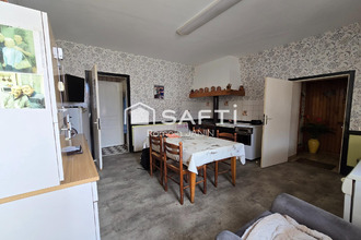 achat maison recicourt 55120