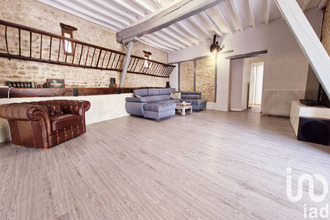 achat maison reclainville 28150