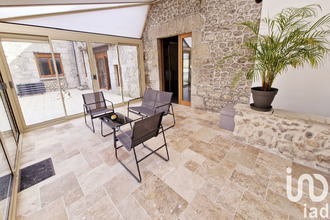 achat maison reclainville 28150