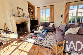 achat maison reclainville 28150