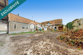 achat maison reclinghem 62560