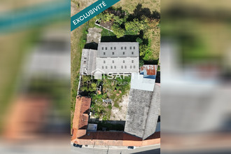 achat maison reclinghem 62560