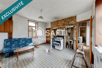 achat maison reclinghem 62560