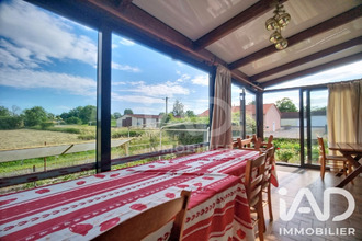 achat maison reclonville 54450