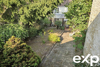 achat maison recloses 77760