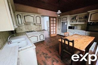 achat maison recloses 77760