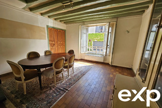 achat maison recloses 77760