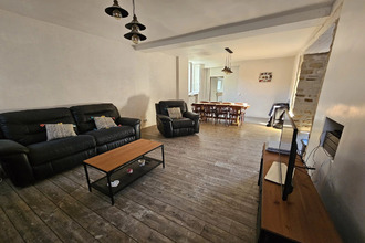 achat maison recloses 77760