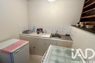 achat maison recloses 77760