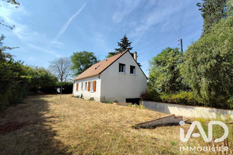 achat maison recloses 77760