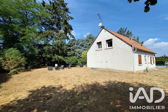 achat maison recloses 77760