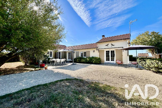 achat maison recloses 77760
