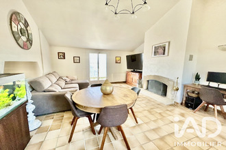 achat maison recloses 77760