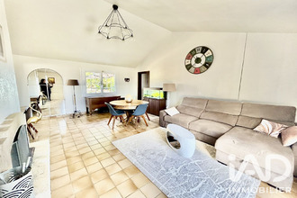 achat maison recloses 77760