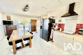 achat maison recloses 77760