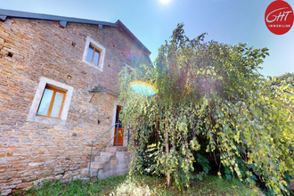 achat maison recologne 25170