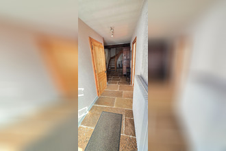 achat maison recologne 25170