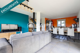 achat maison recologne 25170