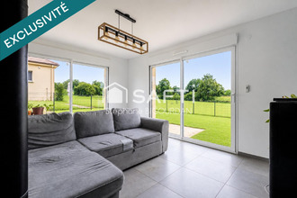 achat maison recologne 25170