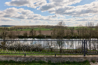 achat maison recologne 70130