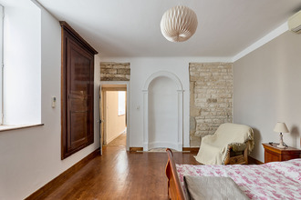 achat maison recologne 70130